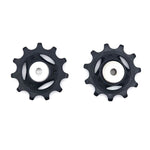 SPRE RDR7100 pulley set