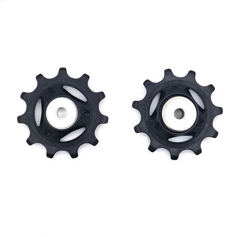 SPRE RDR7100 pulley set