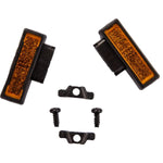 SPRE SM-PD65 reflector unit PR