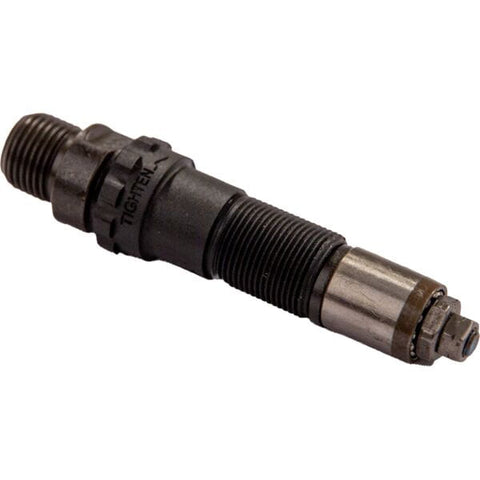 SPRE PDT420 pedal axle assy RH