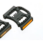 SPRE SMPD22 reflector unit pair