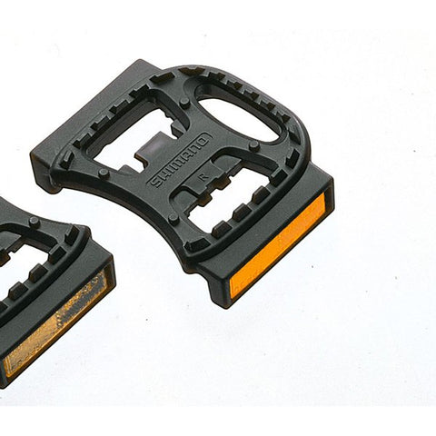 SPRE SMPD22 reflector unit pair