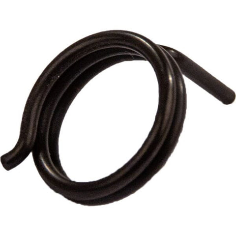SPRE PDT400 cage spring left