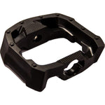 SPRE PDMT50 cage left