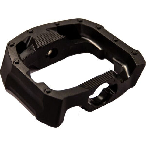 SPRE PDMT50 cage left