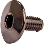 SPRE PD9000 cleat bolt M5x10mm