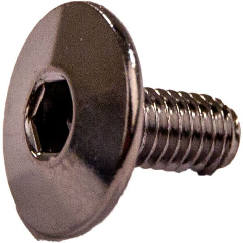 SPRE PD9000 cleat bolt M5x10mm