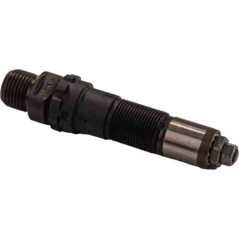 SPRE PDR540 pedal axle assy RH