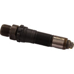 SPRE PDR540 pedal axle assy LH