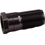 SPRE PD6800 lock bolt RH