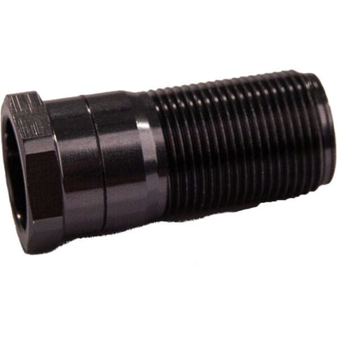 SPRE PD6800 lock bolt RH