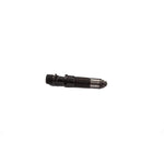 SPRE PD5800 pedal axle assembly RH