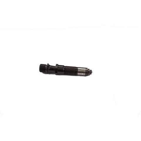 SPRE PD5800 pedal axle assembly RH