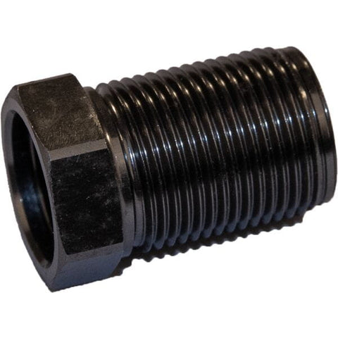 SPRE PDM9000 lock bolt LH
