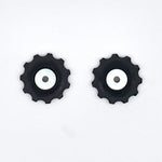 SPRE RDT610 pulley set