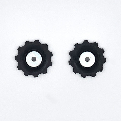 SPRE RDT610 pulley set