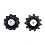 SPRE RDU5000 pulley set