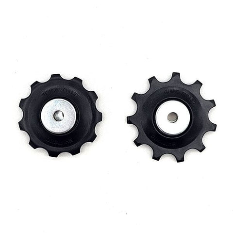 SPRE RDU5000 pulley set