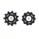 SPRE RDM8000 guide & tension pulley