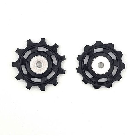 SPRE RDM8000 guide & tension pulley