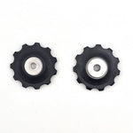 SPRE RD7900 Dura Ace pulley set