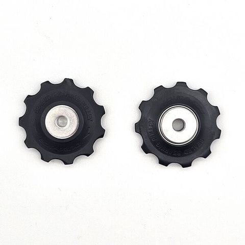 SPRE RD7900 Dura Ace pulley set
