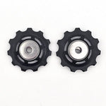 SPRE RD9000/9070/7970 DuraAce pulley set