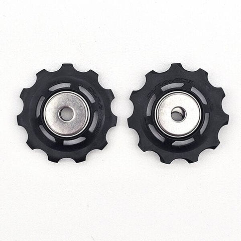 SPRE RD9000/9070/7970 DuraAce pulley set
