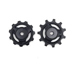 SPRE RDR9100/R9150 Dura Ace pulley set