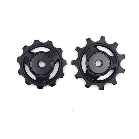 SPRE RDR9100/R9150 Dura Ace pulley set