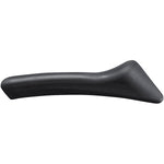 SPRE FDR9100 skid plate