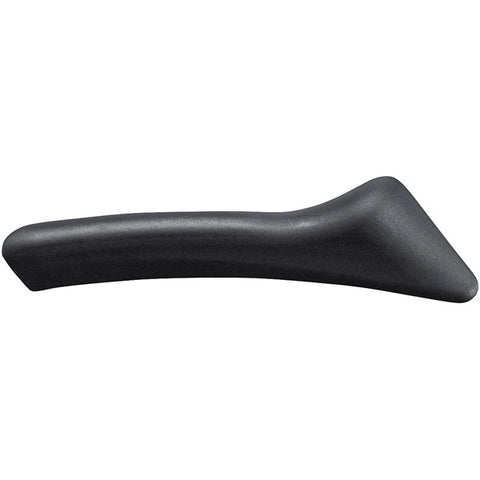 SPRE FDR9100 skid plate