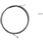 CABLE S/S gear inner wire - 600 9891-1