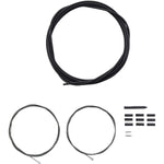 CABLE OPTISLICK MTB gear set BK - Y60198090