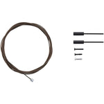 CABLE POLY D/A 9000 gear inner