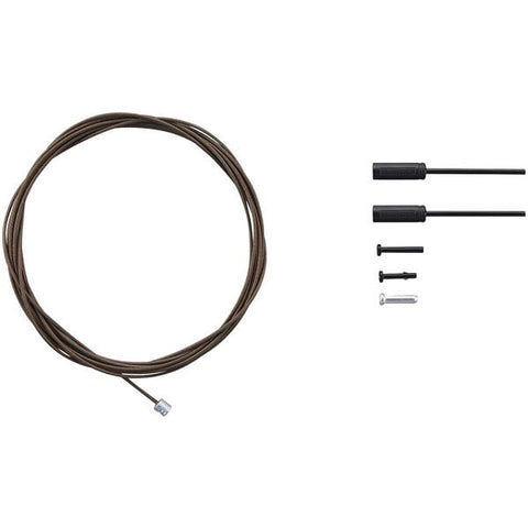 CABLE POLY D/A 9000 gear inner