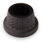 SPRE SL3S41E grip