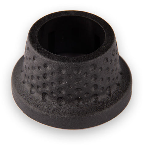 SPRE SL3S41E grip