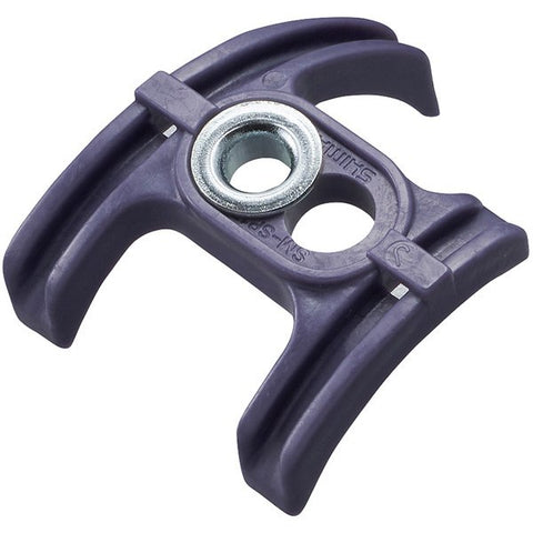 SPRE SMSP17 M5 BB cable guide