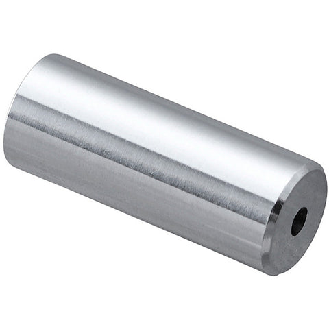 SPRE Alloy RD cap for SP41 outer