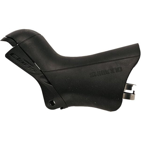 SPRE ST2403 LH bracket unit