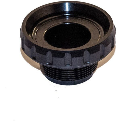 SPRE DUE6000 lock ring