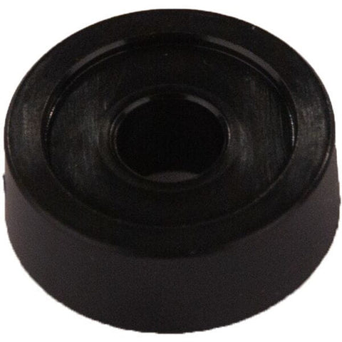 SPRE DUE6000 spacer