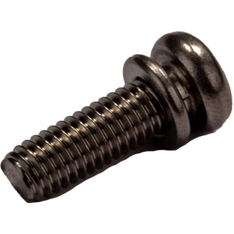 SPRE DUE6000 speed sensor fix bolt 16mm