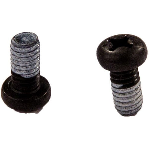 SPRE SMBME61 Key unit cvr fixing bolts