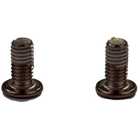 SPRE SMBME61 Key unit fixing bolts M5