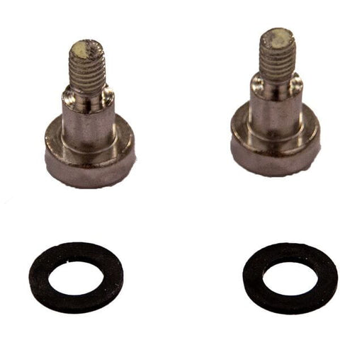 SPRE SMBME61 Mount fix bolts & washers