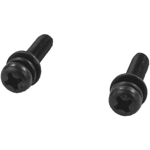 SPRE SCE6010 stay fixing screw 2pk