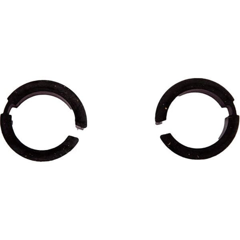 SPRE SCEN610 adapter 31.8mm - 25.4mm
