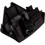 SPRE BME6010 upper case assembly